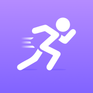 长路计步小助手安卓版 V1.0.0