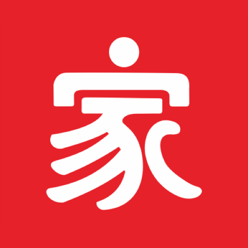 连成一家购物安卓版 V1.0.1