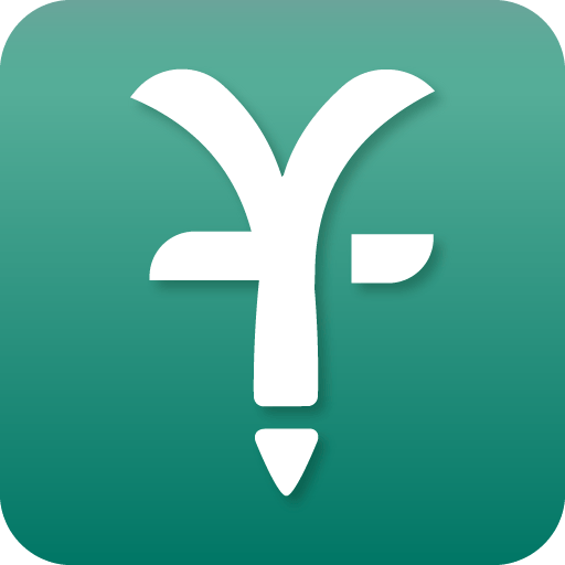 家用记账官方版 V21.0