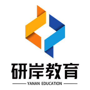 研岸网校最新版 V1.2.2