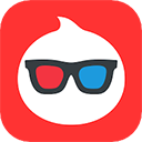 淘票票在线购票APP V11.6.6