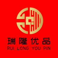 瑞隆优品手机版 V1.0.0