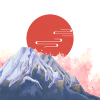 Moji日语学习词典安卓版 V1.0.0