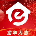 房小二网官方版 V1.15.0