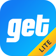 get鉴别官方版 V2.1.0