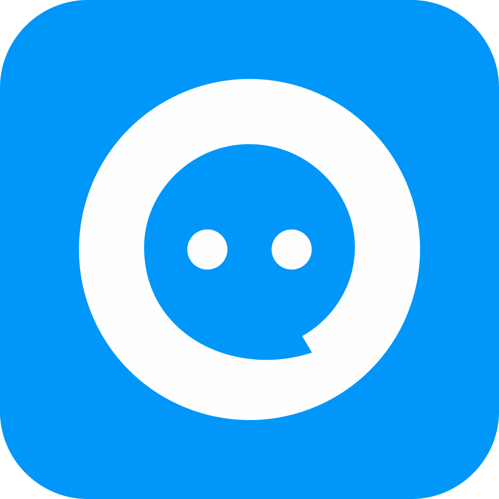 音讯Chat购物最新版 V.1.414.11