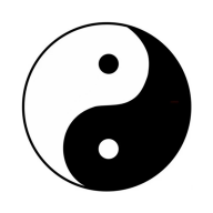 无词安卓版 V1.0.4