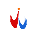 吉林智慧人社网上办事大厅APP V0.9.8