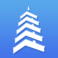 荣耀西安论坛客户端 V5.1.44