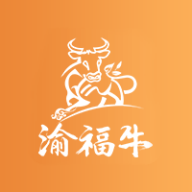 渝福牛搬家手机版 V1.0.1