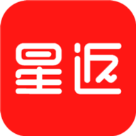 星返2024最新版 V1.6.4