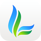 ulinix维语网最新版 V1.0.1