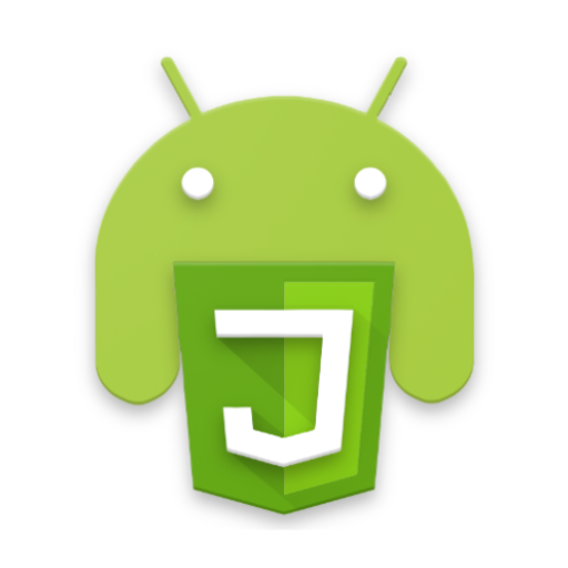 AutoJspro免登录版 V9.3.10