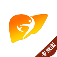 肝胆相照专家版最新版 V4.0.9