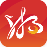 湘易办公众版app最新版 V2.1.5安卓版