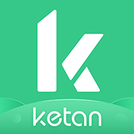 博闻云校最新版 V1.0