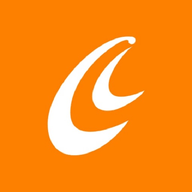 温州人力资源网客户端 V3.1.2