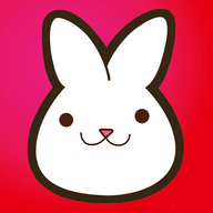 惠小兔2024最新版 V7.2.2