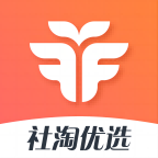 社淘优选安卓版 V1.1