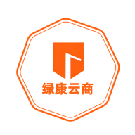 绿康云商安卓版 V1.0.1