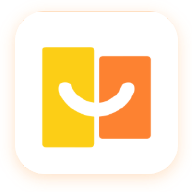小宽宽购物最新版 V1.0.1