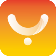 易航商旅官方版 V1.0.0
