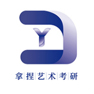 拿捏艺术手机版 V1.0.0