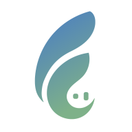 一键律师手机版 V1.2.7