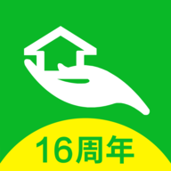 无忧家政官方版 V3.9.9