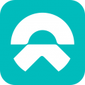 蔚来APP汽车互联免费版 V5.25.0