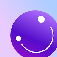 BubbleAI学习最新版 V1.0.5