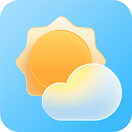 天气预报知2024最新版 V1.6.8