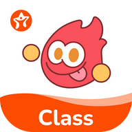 LingostarClass学习最新版 V1.12.4