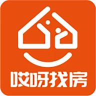 哎呀找房官方版 V1.0.2