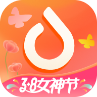 多点电商购物平台 V6.0.9