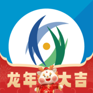 广西人才网招聘网app V6.6.6