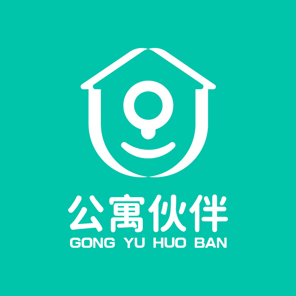匠心寓官方版 V1.1.4