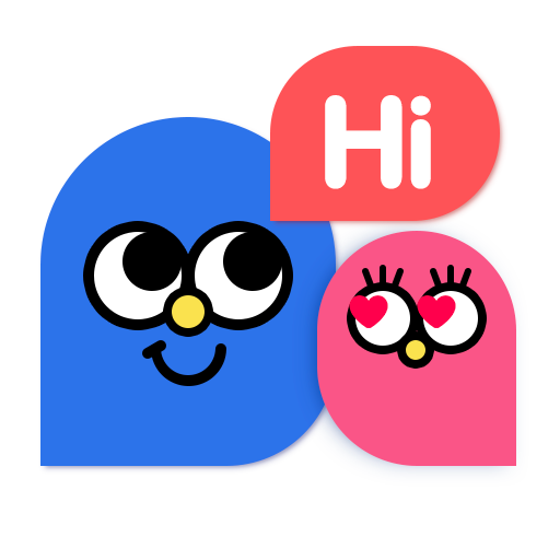 嘟嘟恋爱话术最新版 V1.0.1