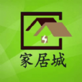 徽辰购物最新版 V1.1.8