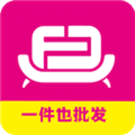 香河家具城官方版 V2.0.889