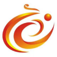 天天优宝官方版 V1.0