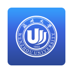 我的温大安卓版 V6.4.0.72496