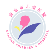 南京儿童医院预约挂号app V4.4.4