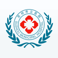 苏州市立医院官方版 V4.0.02