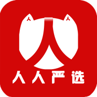 人人严选最新版 V1.0.9