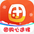 团团赚最新版 V1.0.7