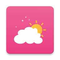 天象预报手机版 V1.0.1