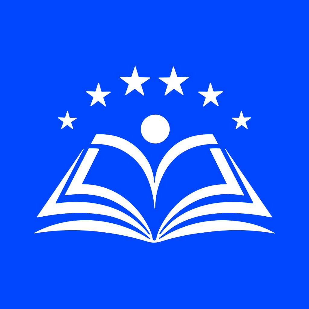 启华学习网手机版 V1.0.0