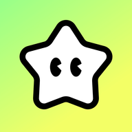 星潮联盟官方版 V1.4.2