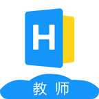 慧学星教学管理平台 V1.5.16